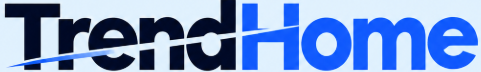 Mi tienda